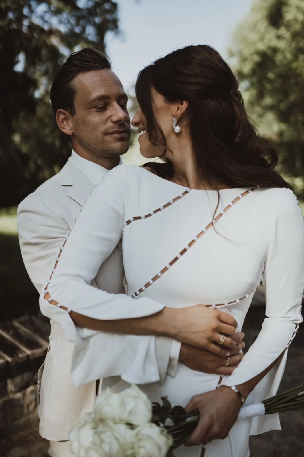 Heiraten im Kloster: Spirituelle Locations in Franken